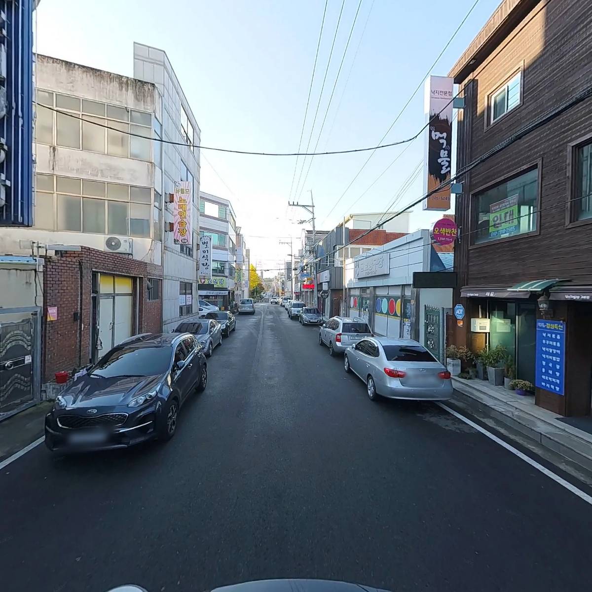 먹물_2