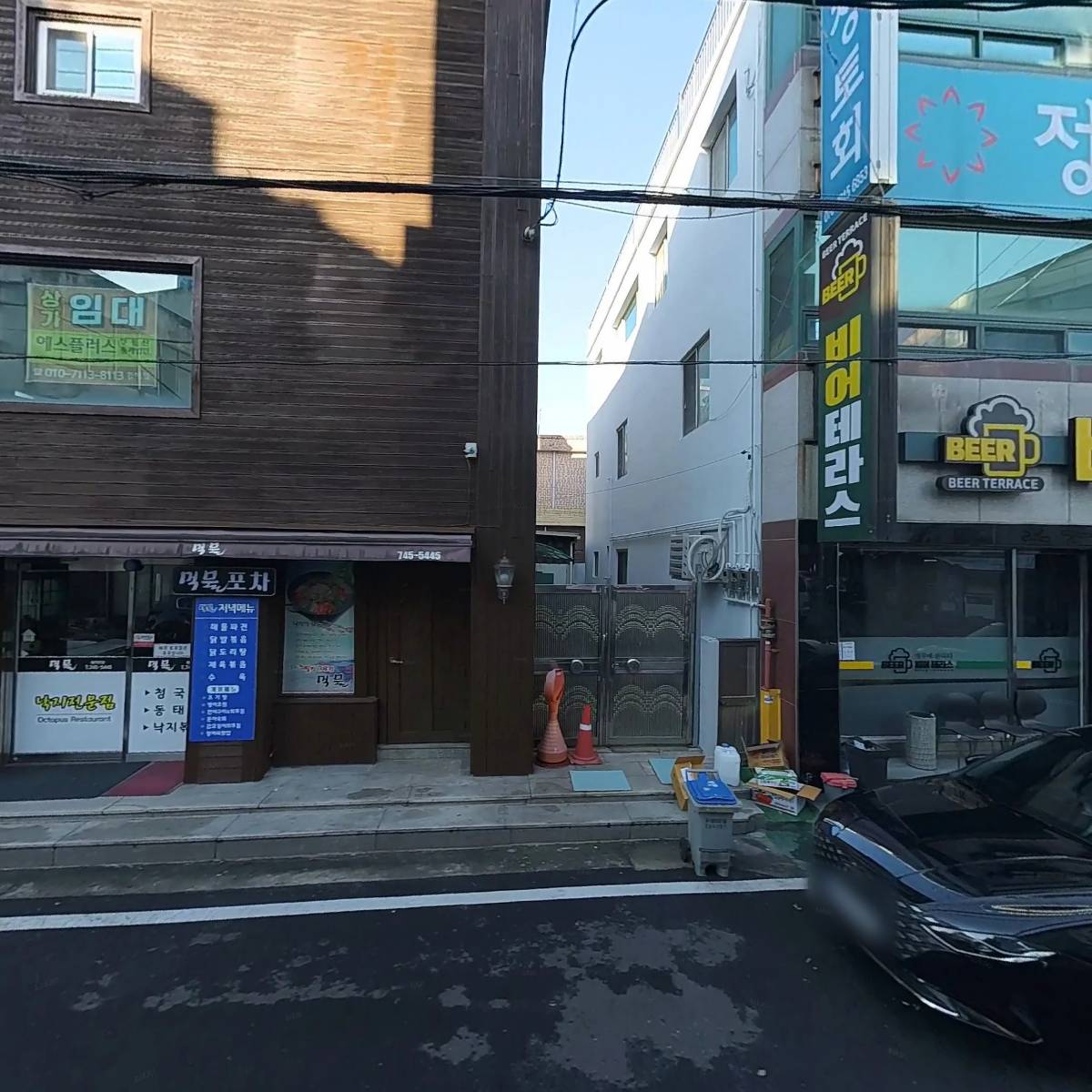 먹물_3