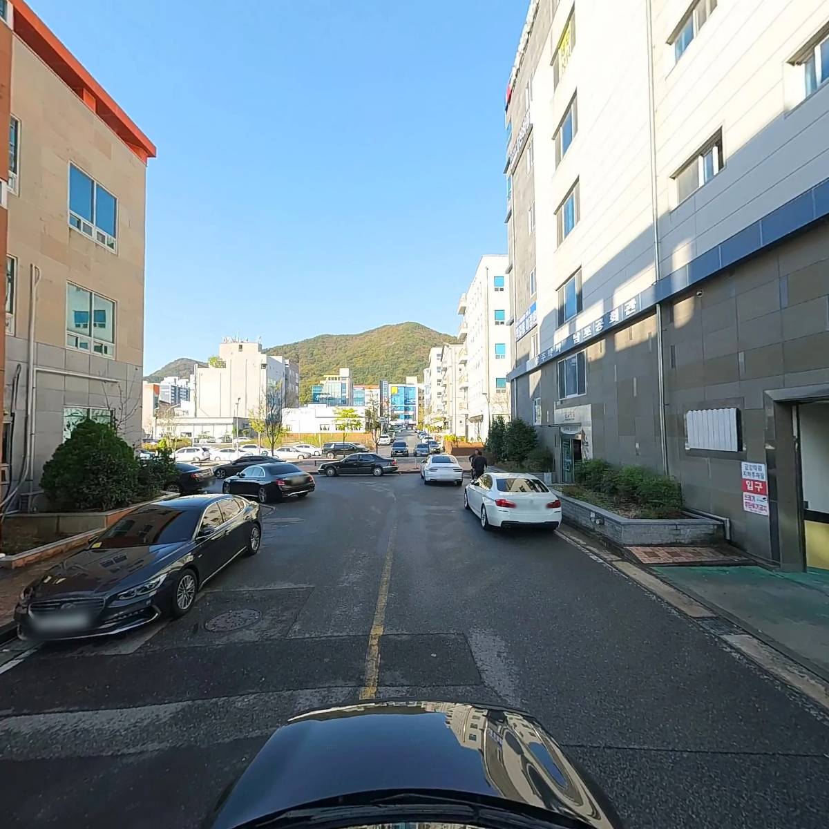 카페스포일러_4