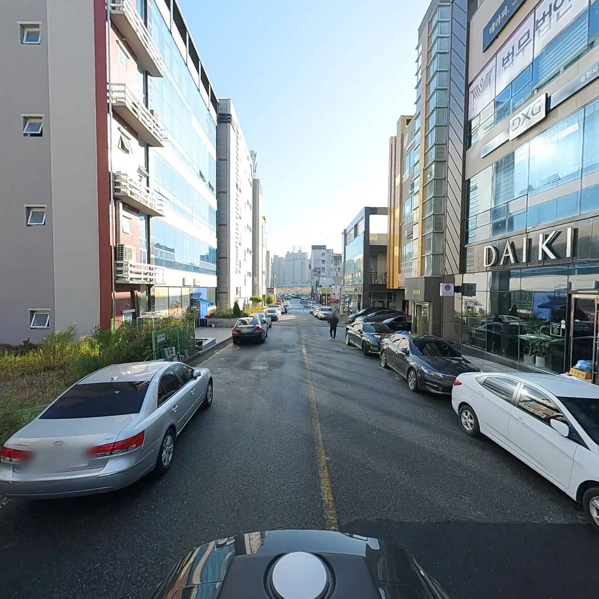 카페스포일러_2
