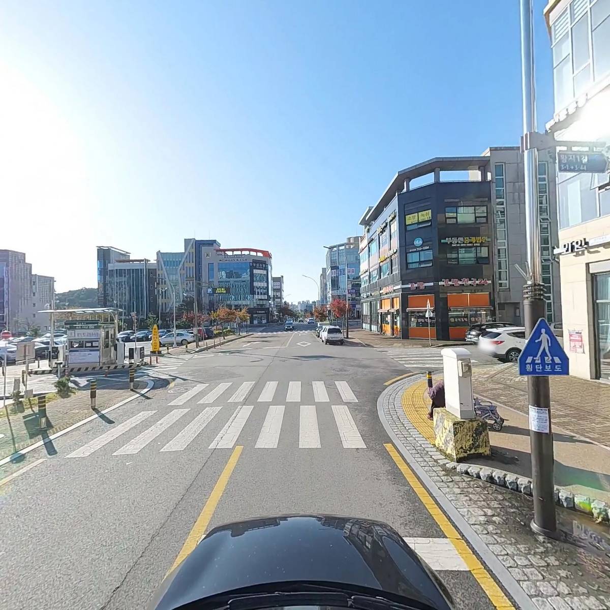 더플랜건축사사무소_4