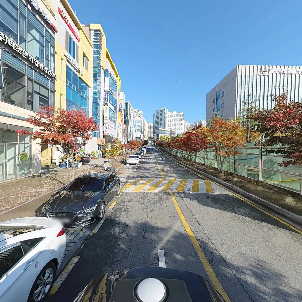 더플랜건축사사무소_2