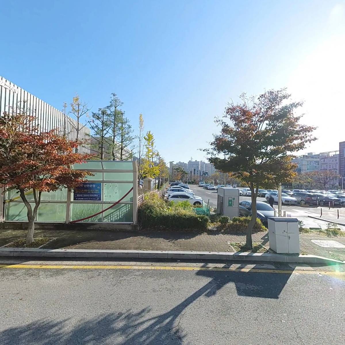 더플랜건축사사무소_3