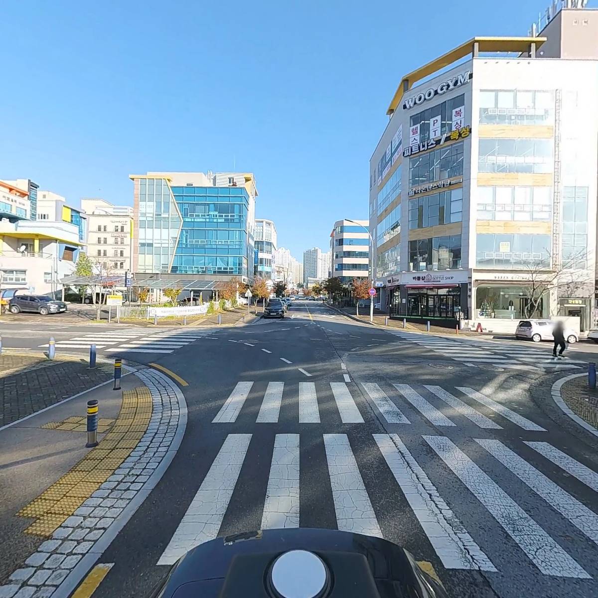 유르르_2