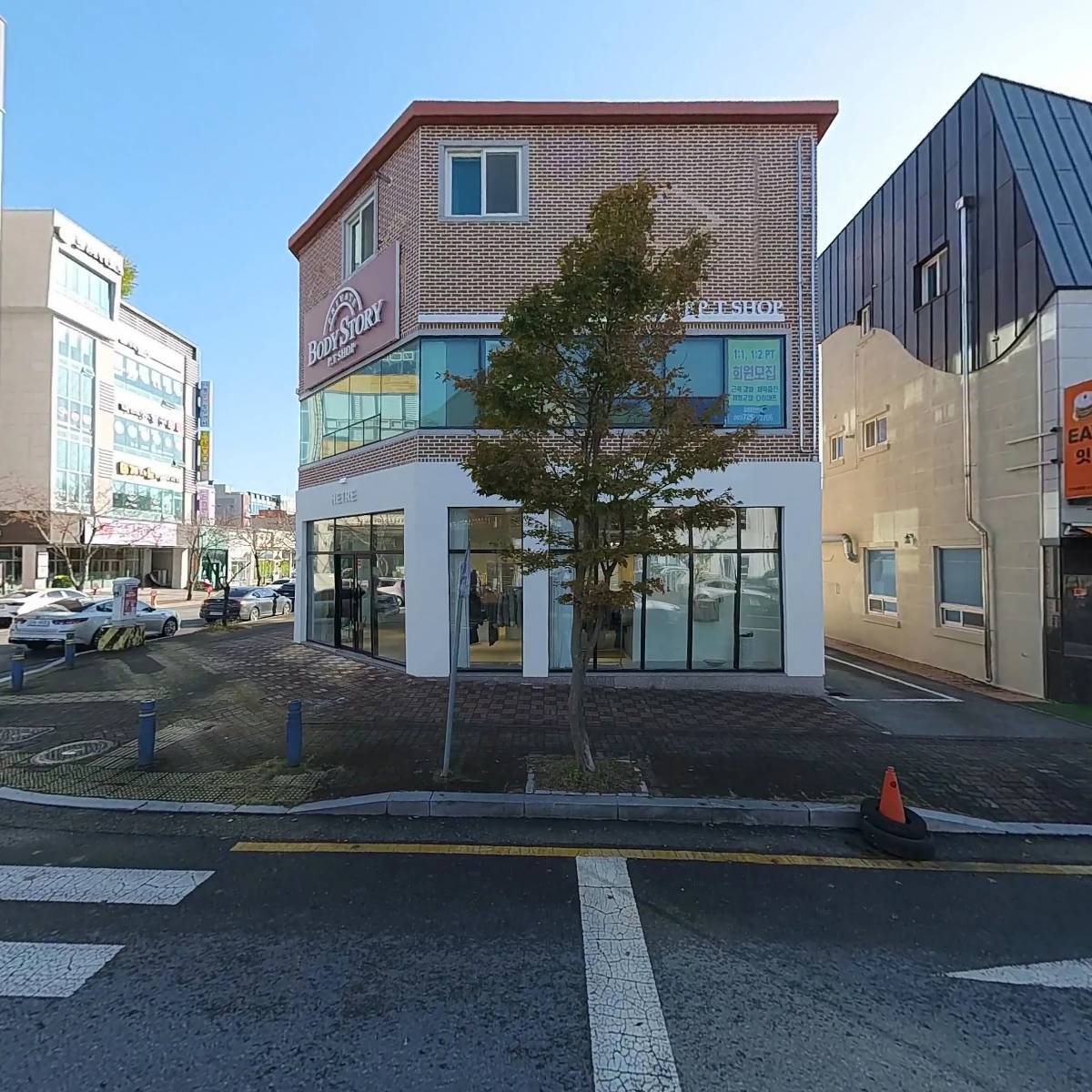 유르르_3