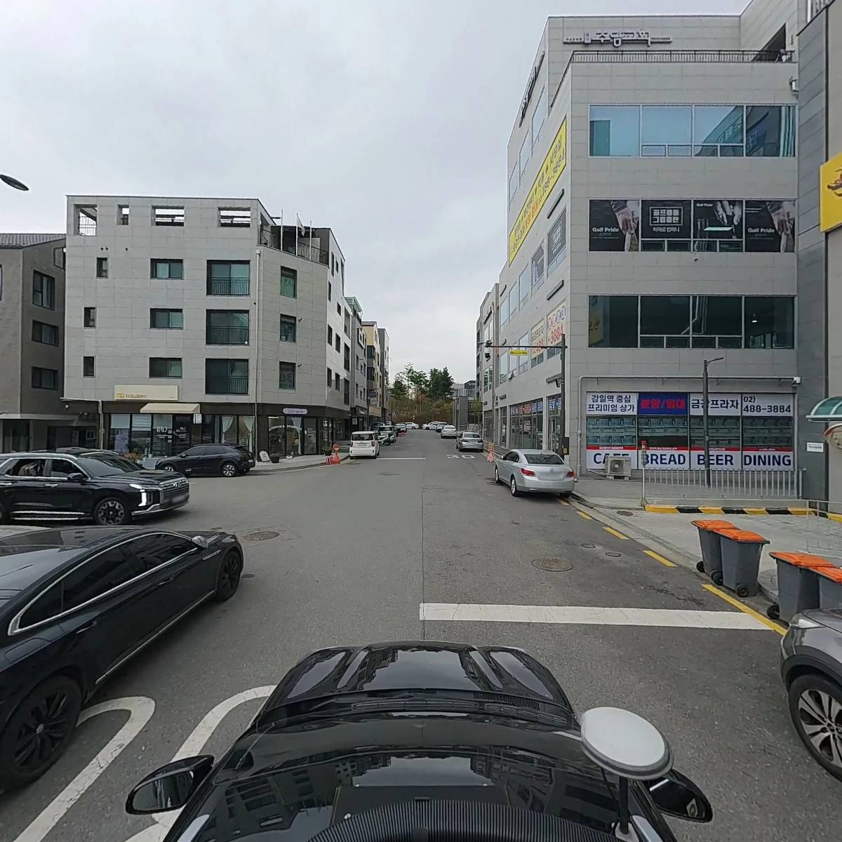 짐앤줌바_4