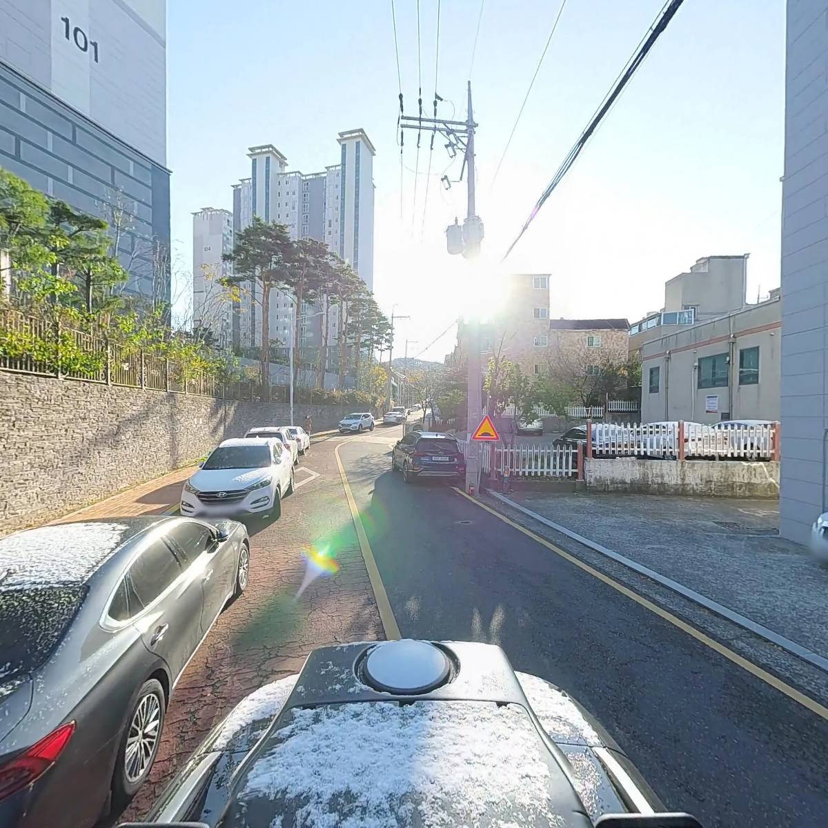 대한민국무공수훈자회 울산광역시남구지회_2