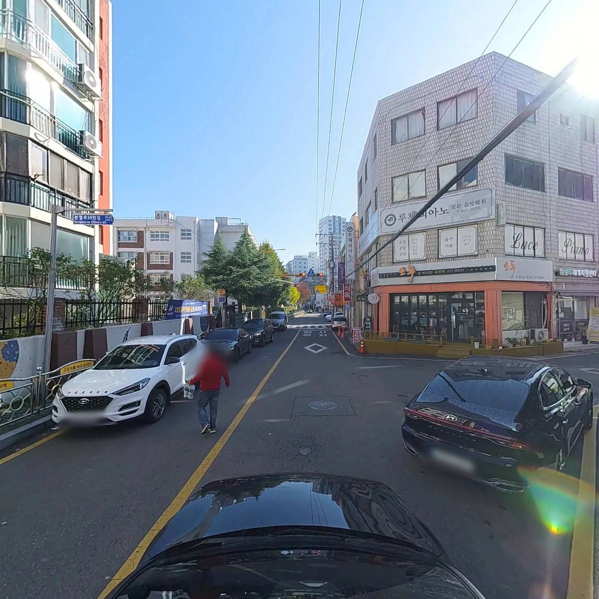 하삼동커피 문수점_4