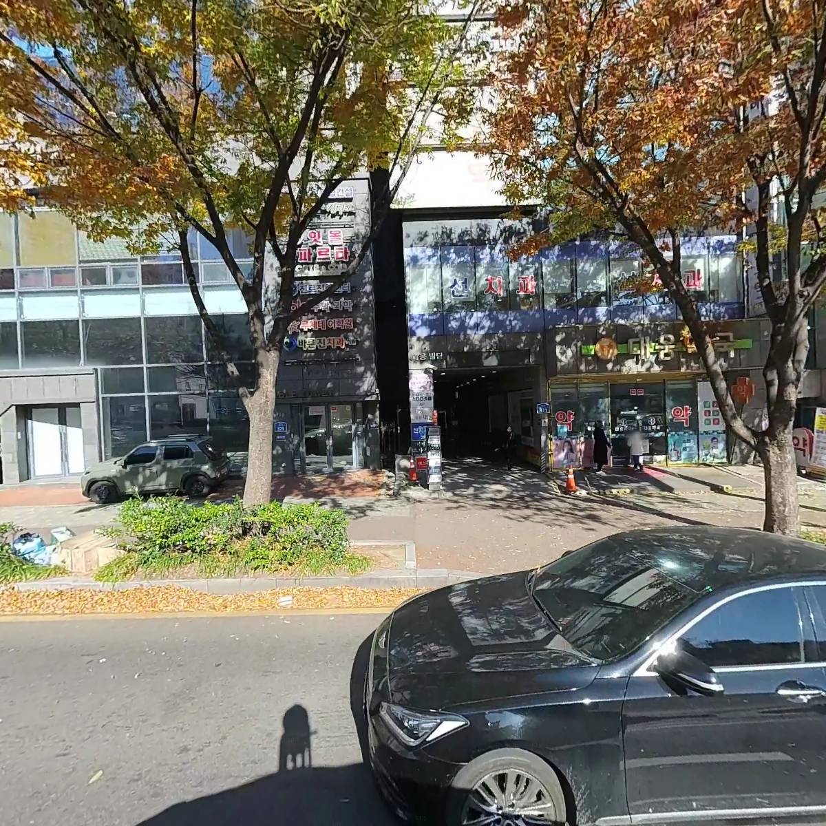 권성운내과의원
