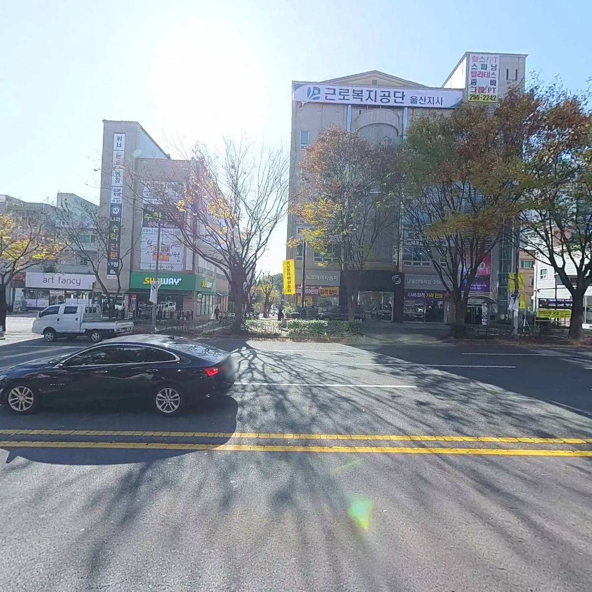 권성운내과의원_3