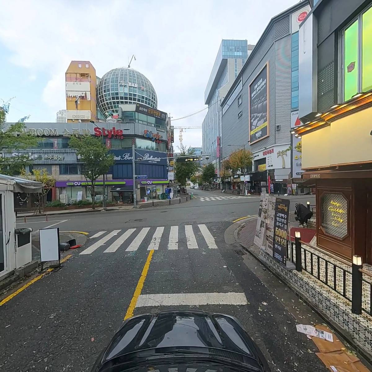 지구상사 상무점_4
