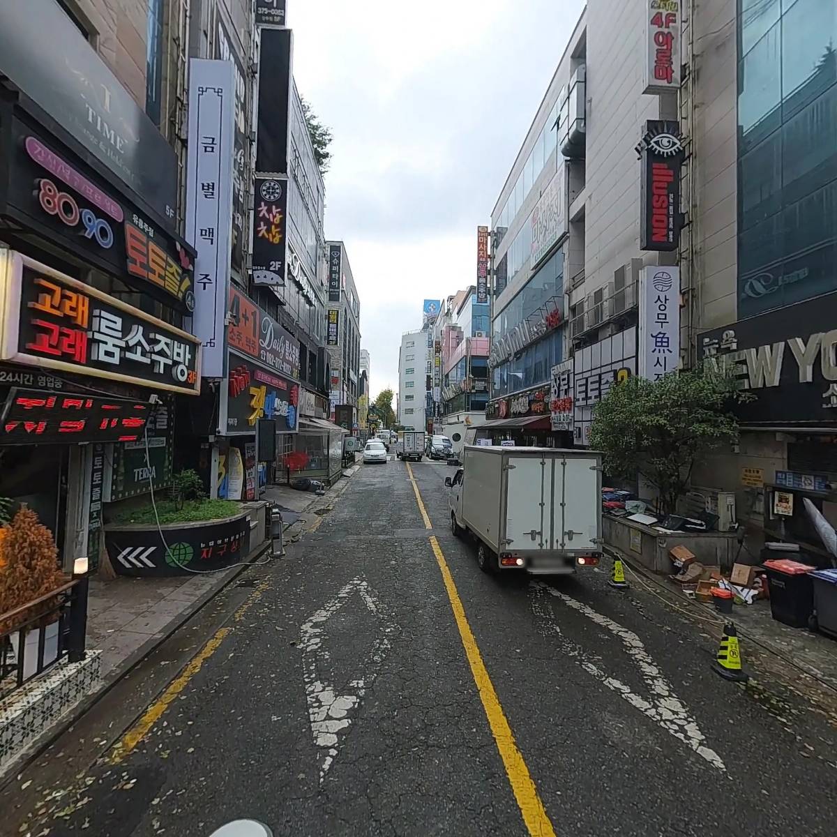 지구상사 상무점_2