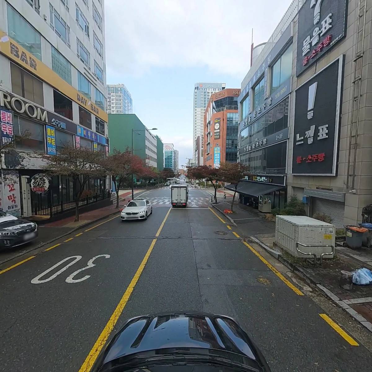 그린라이트_4