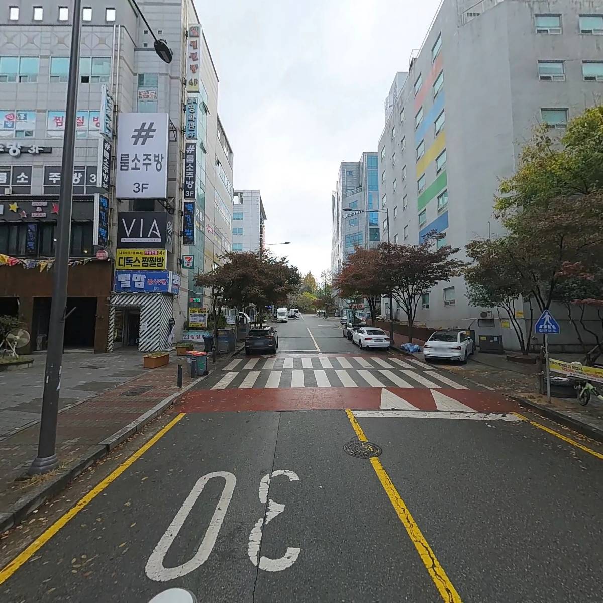 그린라이트_2
