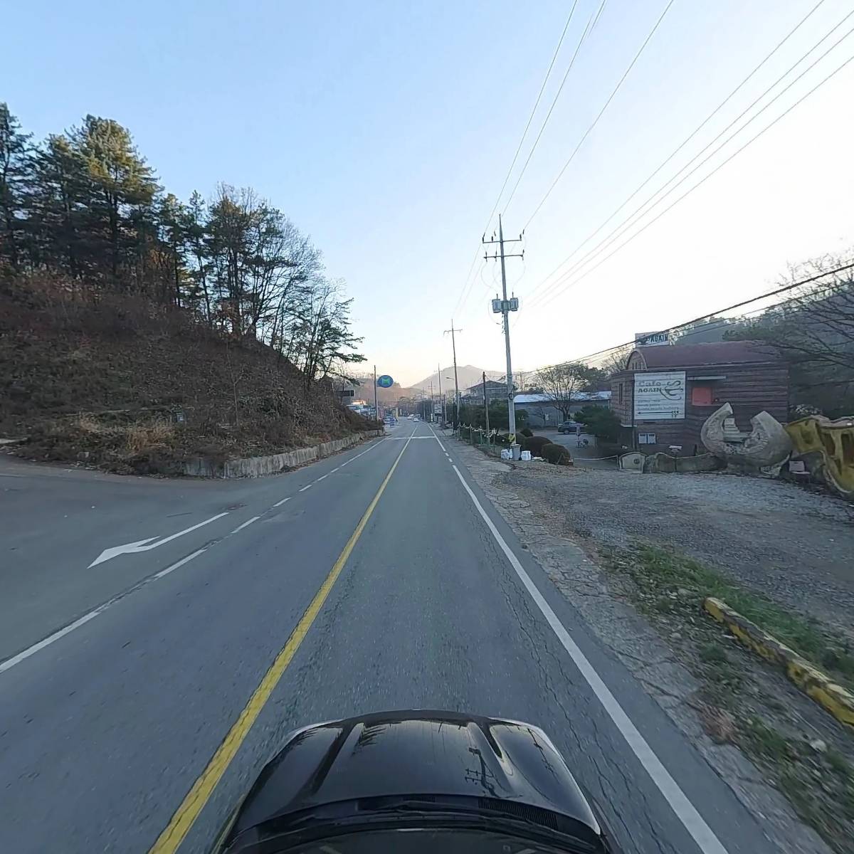 주식회사 담쟁이_4