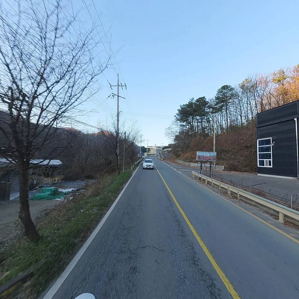 주식회사 담쟁이_2