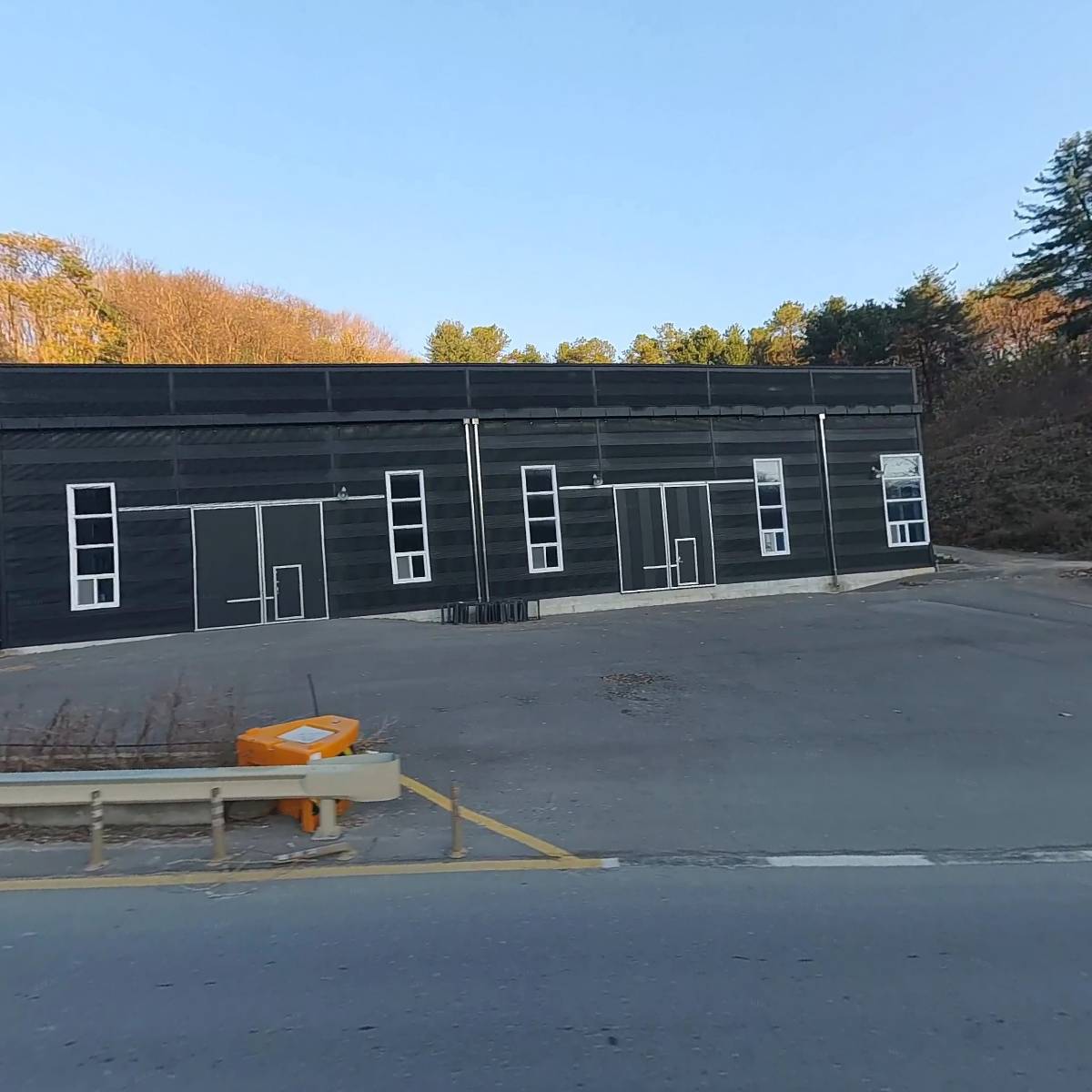 주식회사 담쟁이_3