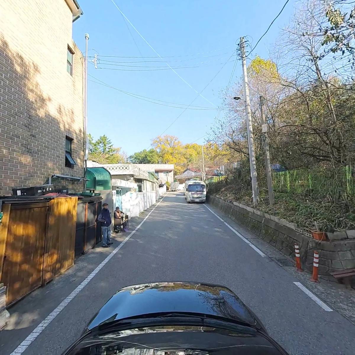 (주) 정준_4