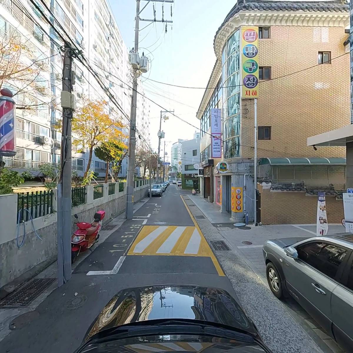 남성컷트전문점_4