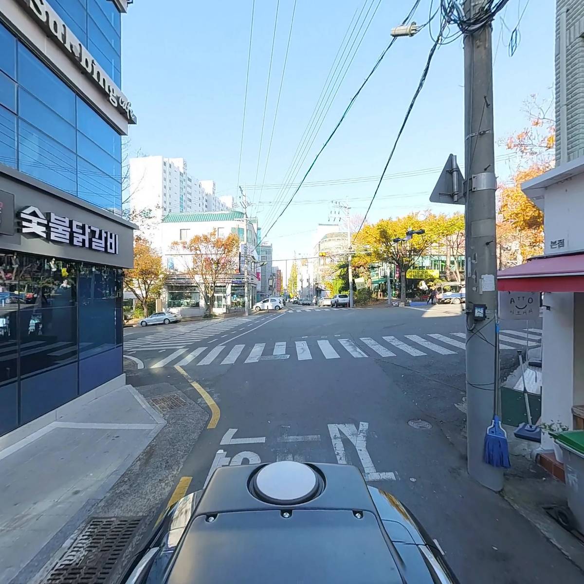 남성컷트전문점_2