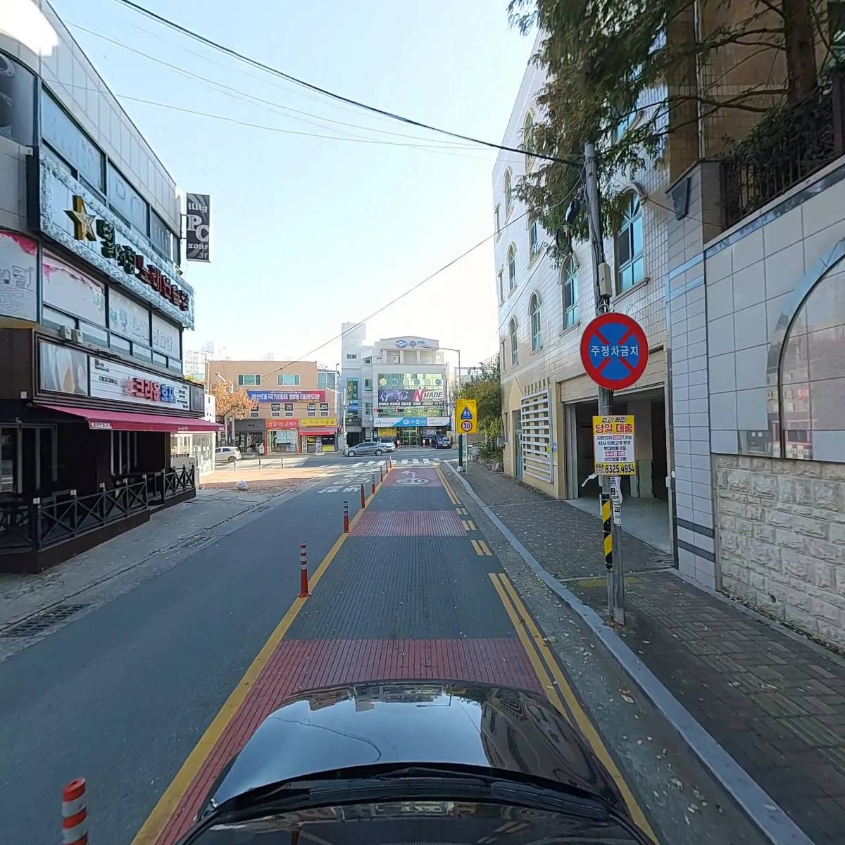 청우환경_4