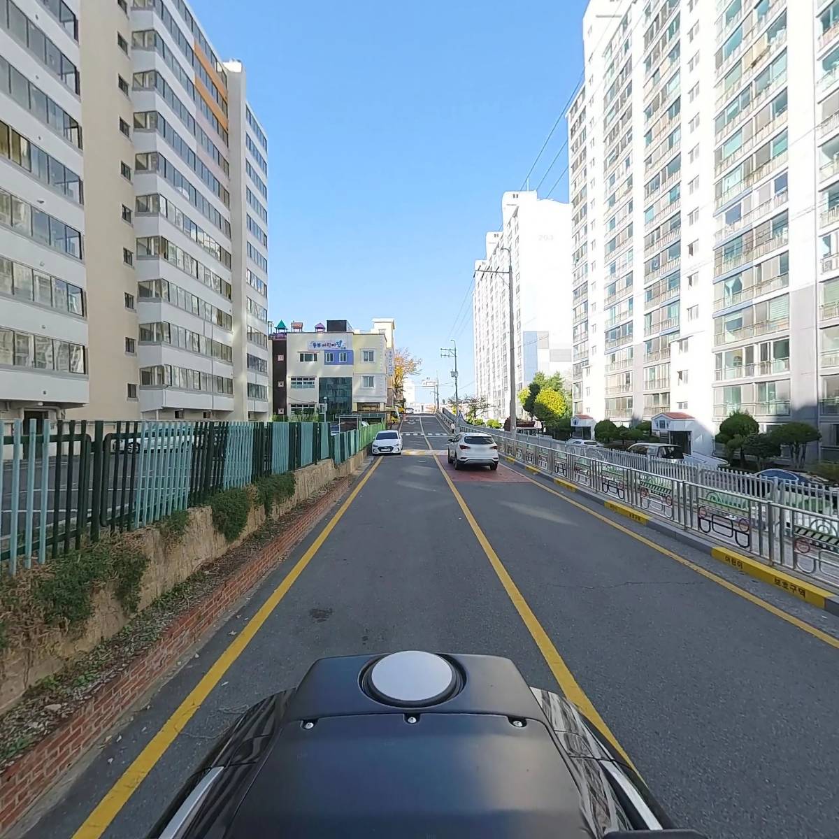대동해상개발_2