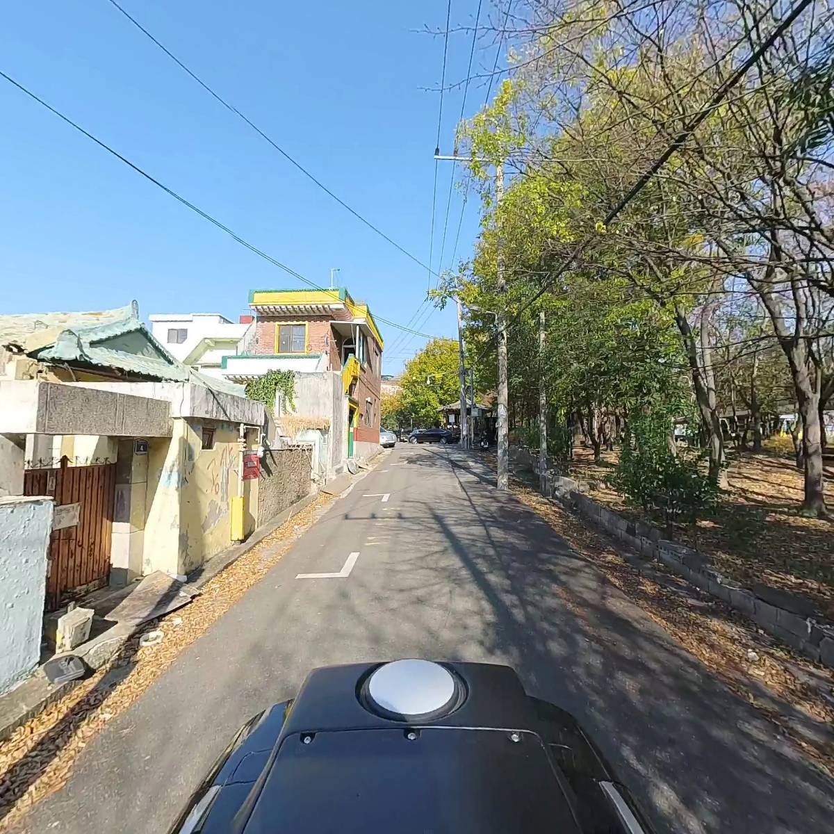 울산호수공원 대명루첸 입주예정회_2