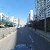 한국맥도날드 의정부 GS DT점_4