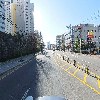 한국맥도날드 의정부 GS DT점_2