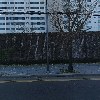 한국맥도날드 의정부 GS DT점