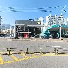 한국맥도날드 의정부 GS DT점_3