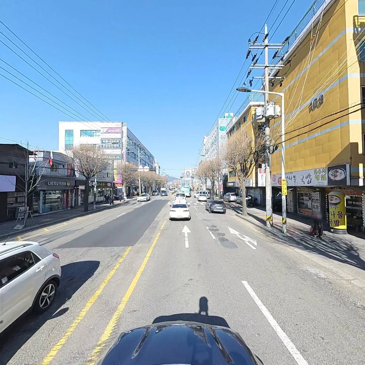 도미노피자의정부가능점_4