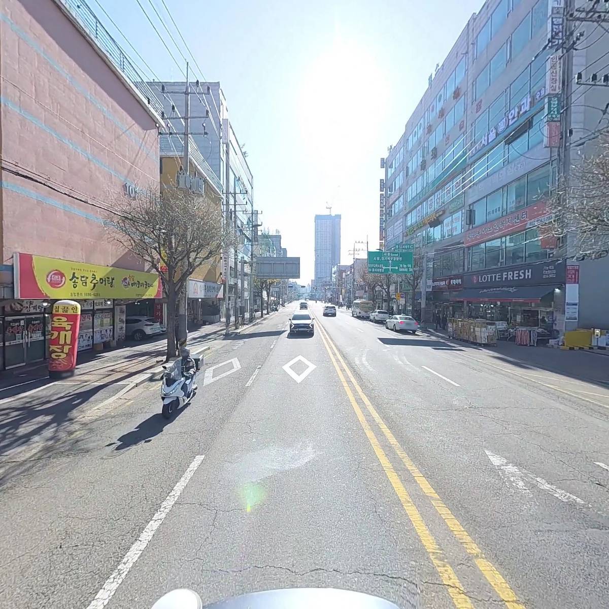 도미노피자의정부가능점_2