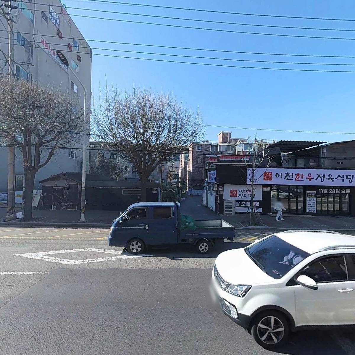 도미노피자의정부가능점_3