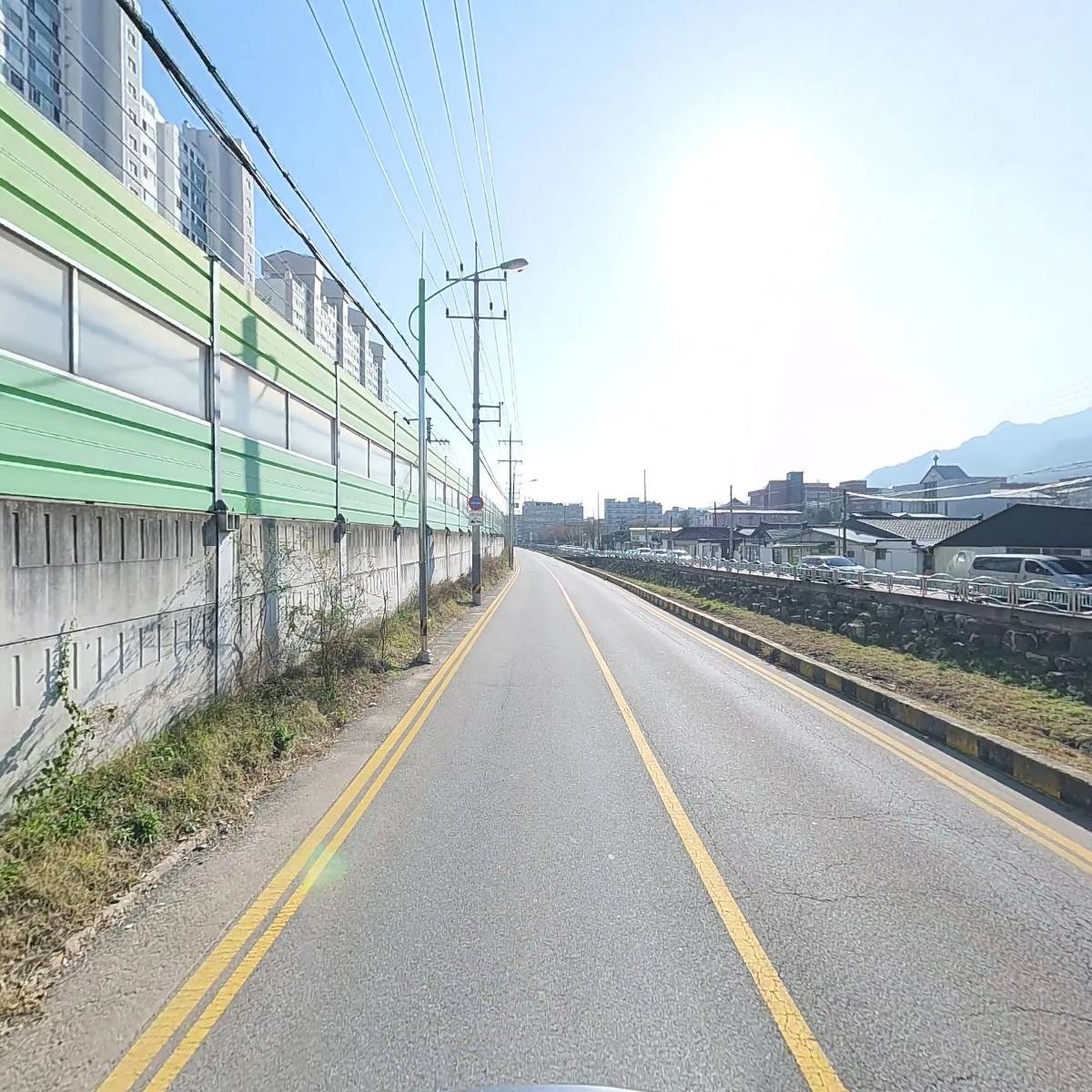 덕우벤딩_2