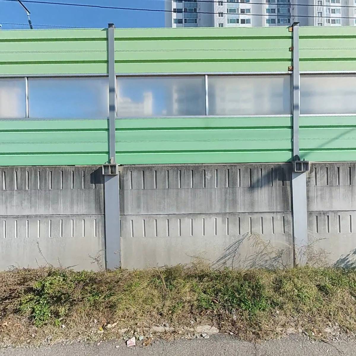 덕우벤딩