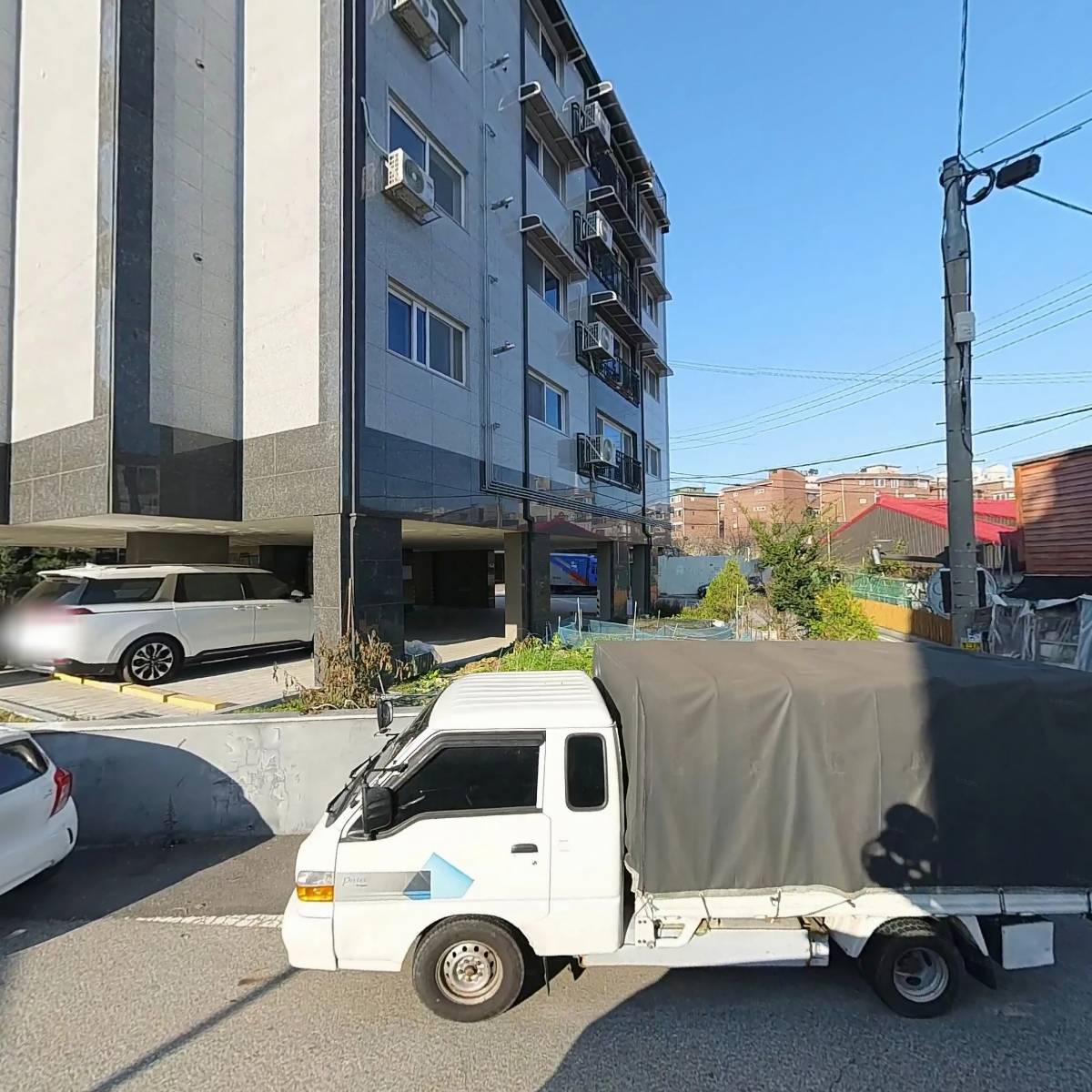 3분마트 호원점_3