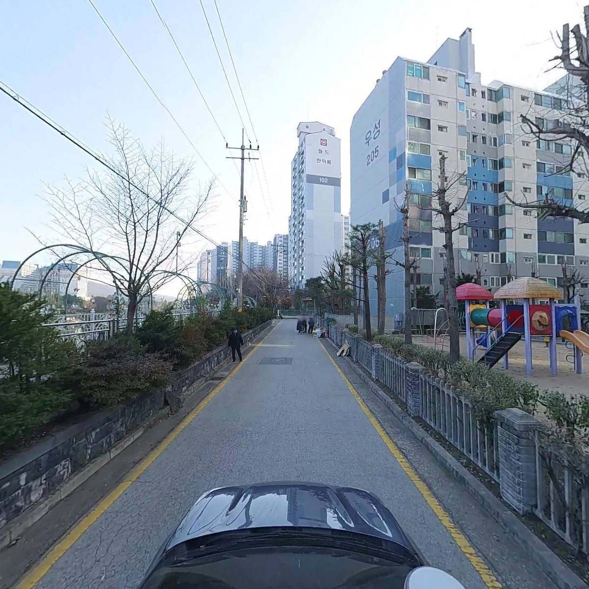 아크디자인_4