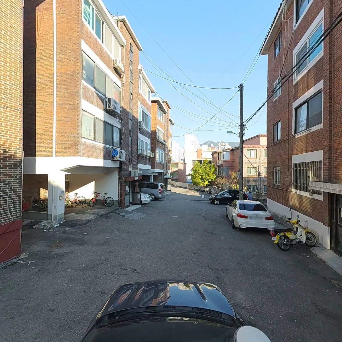 페이지_4