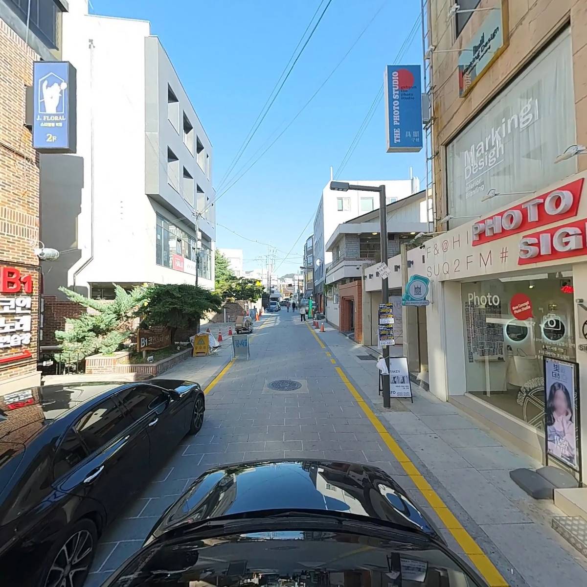 시바카레_4