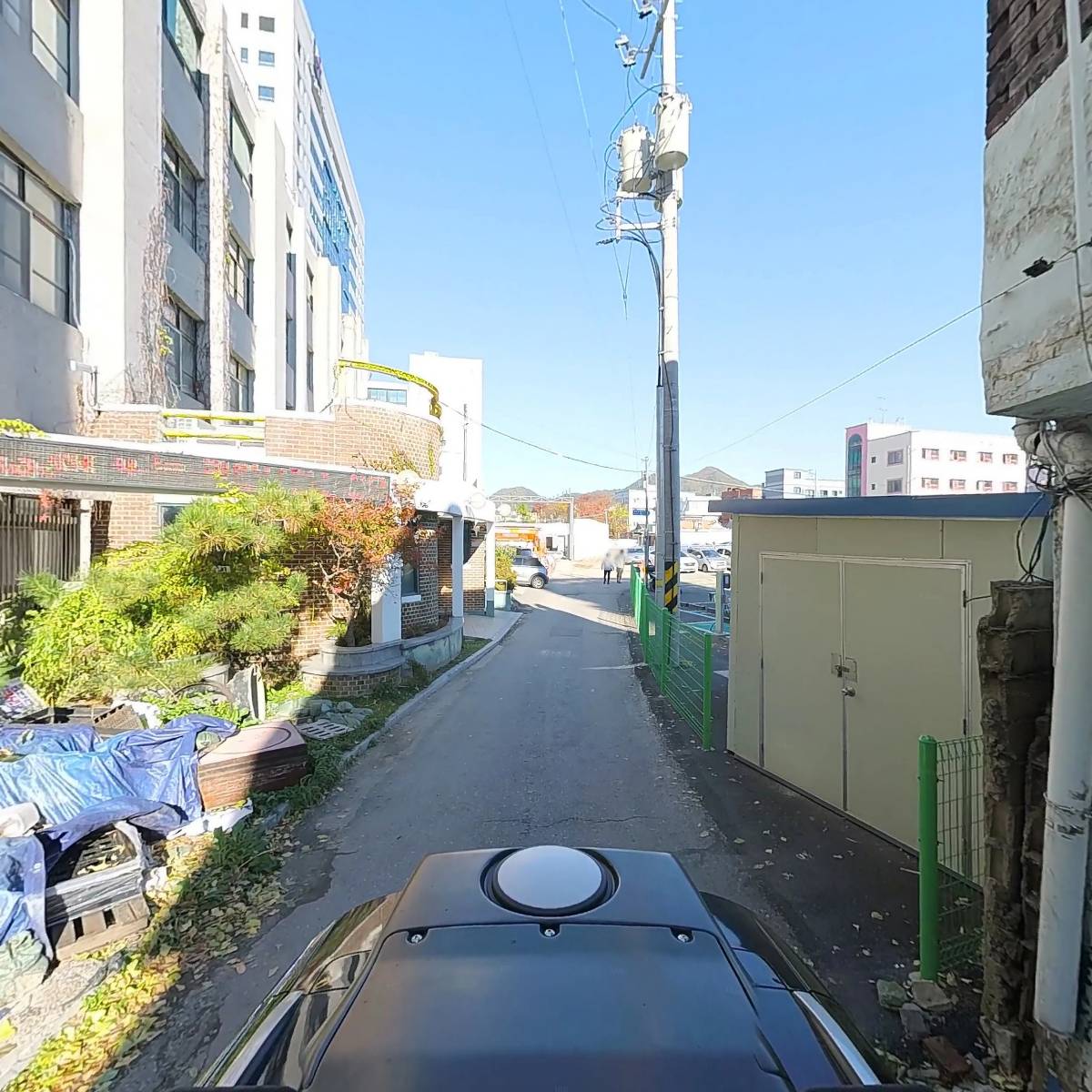 더런드리 셀프빨래방 광주동구청점_2