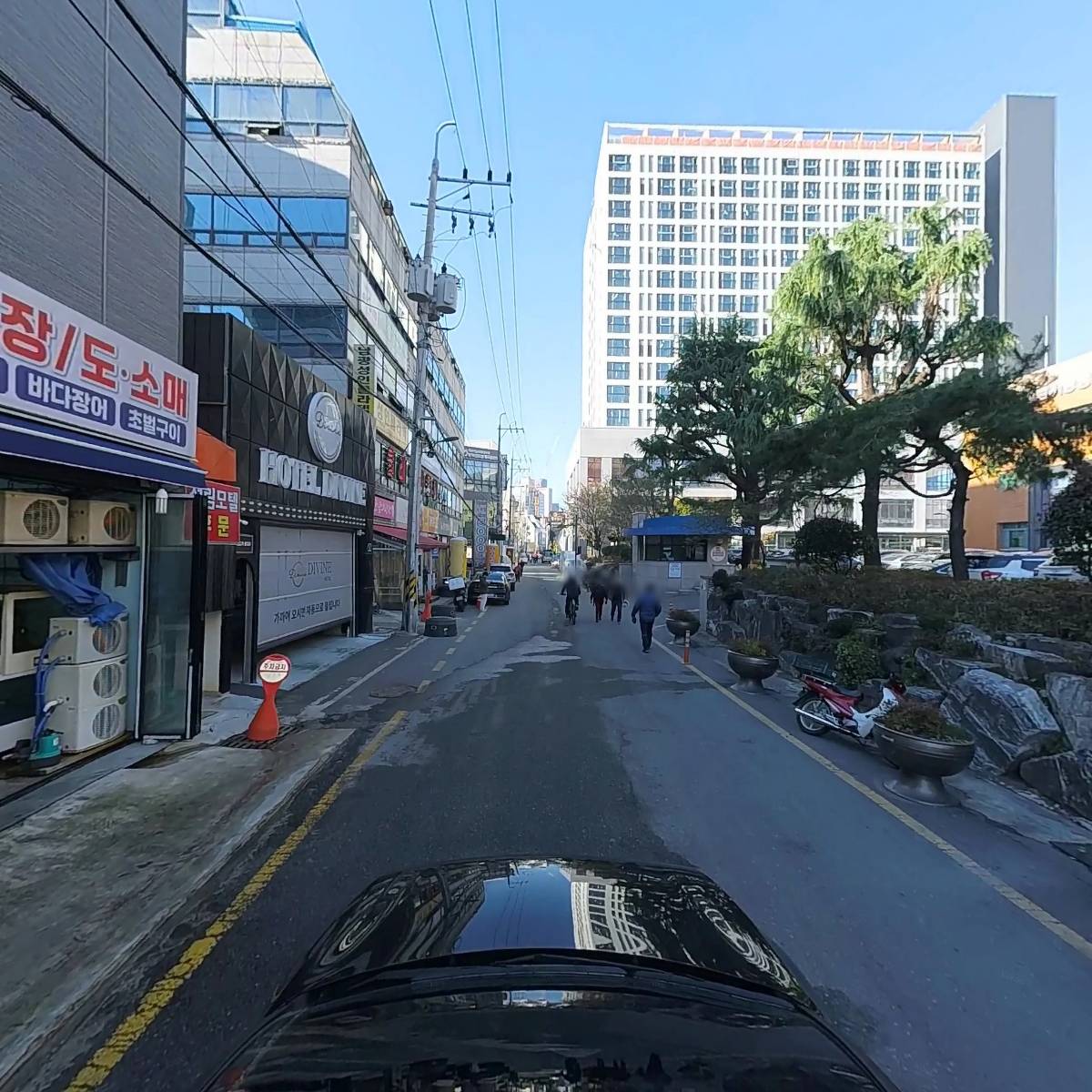 남광주 수산물_4