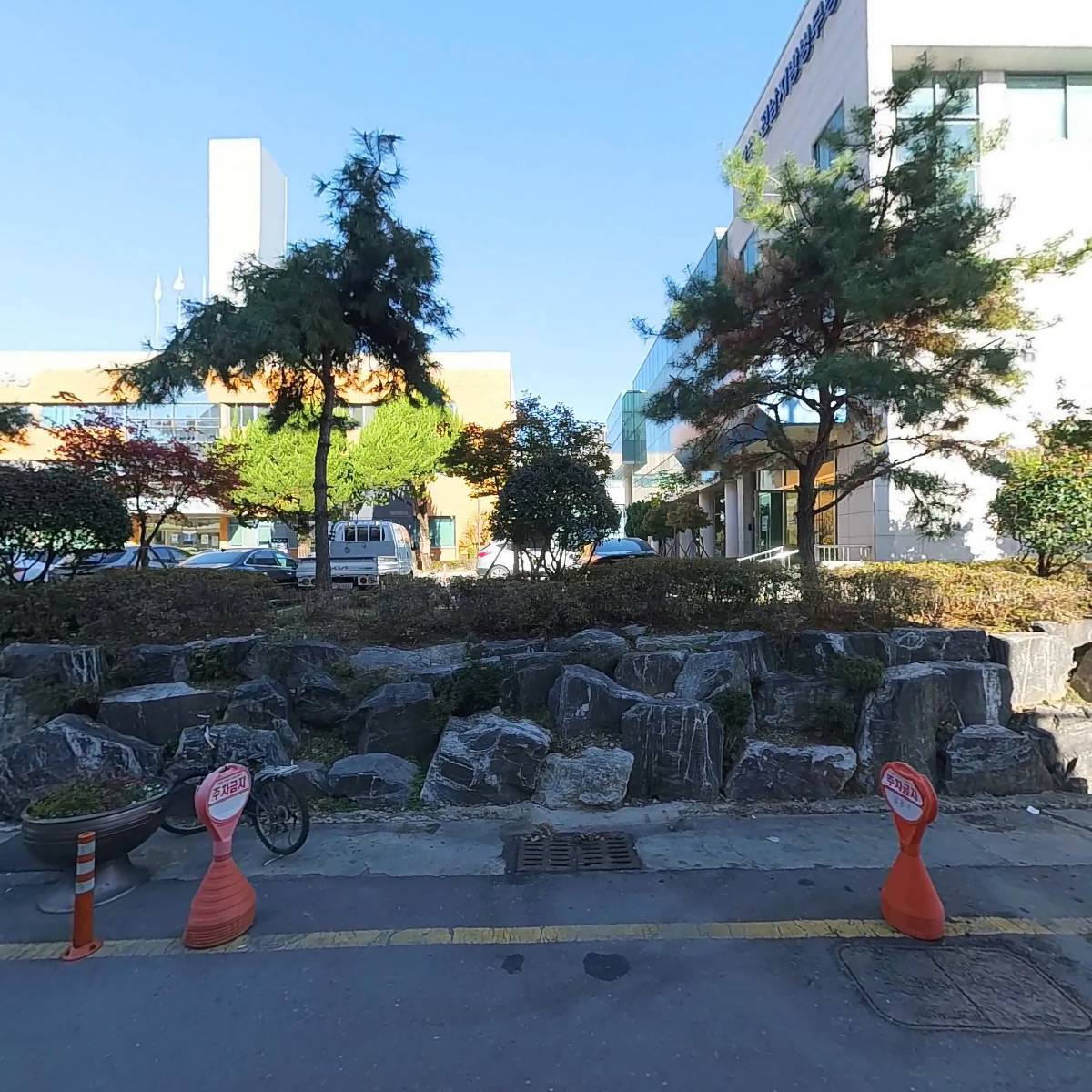남광주 수산물