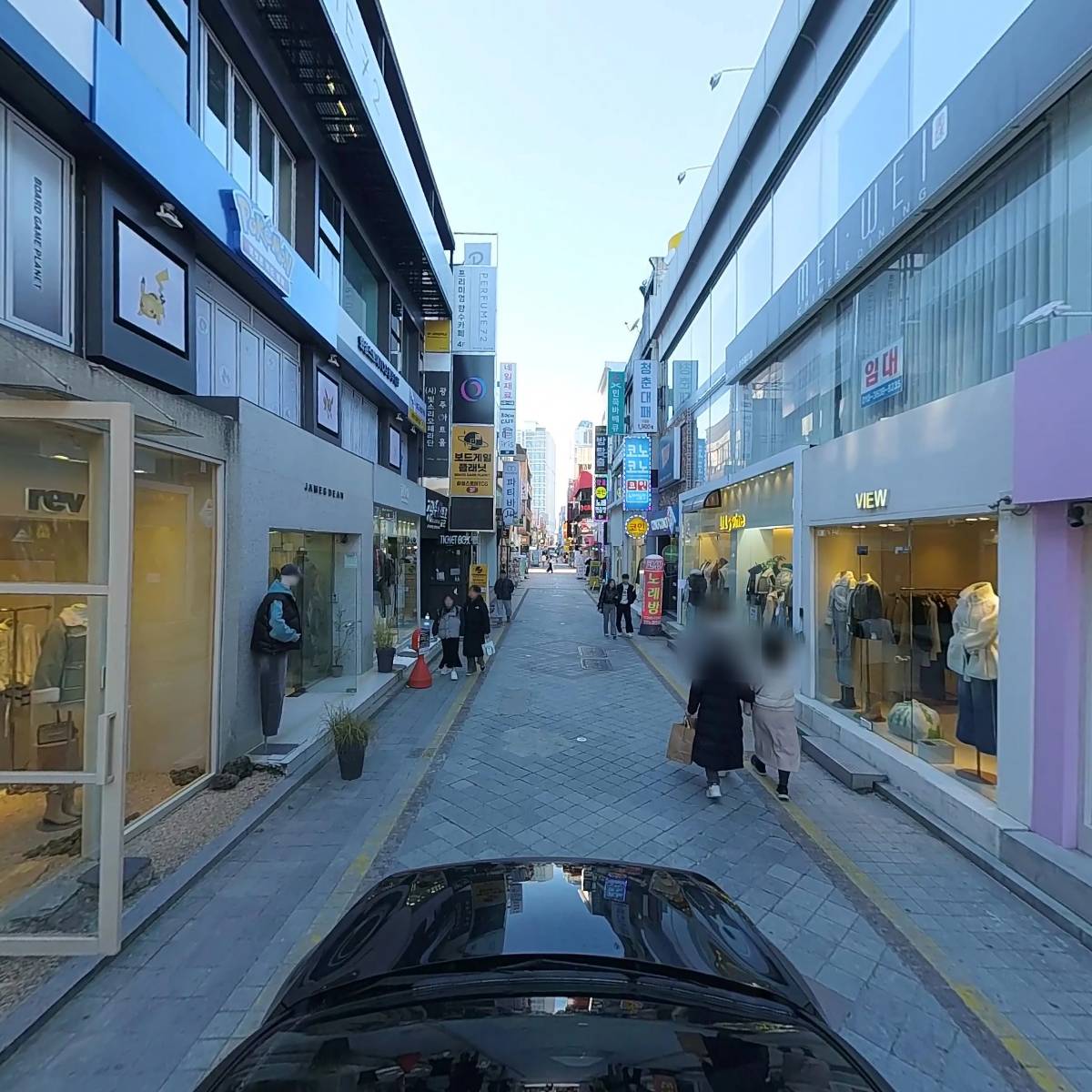 루덴스_4