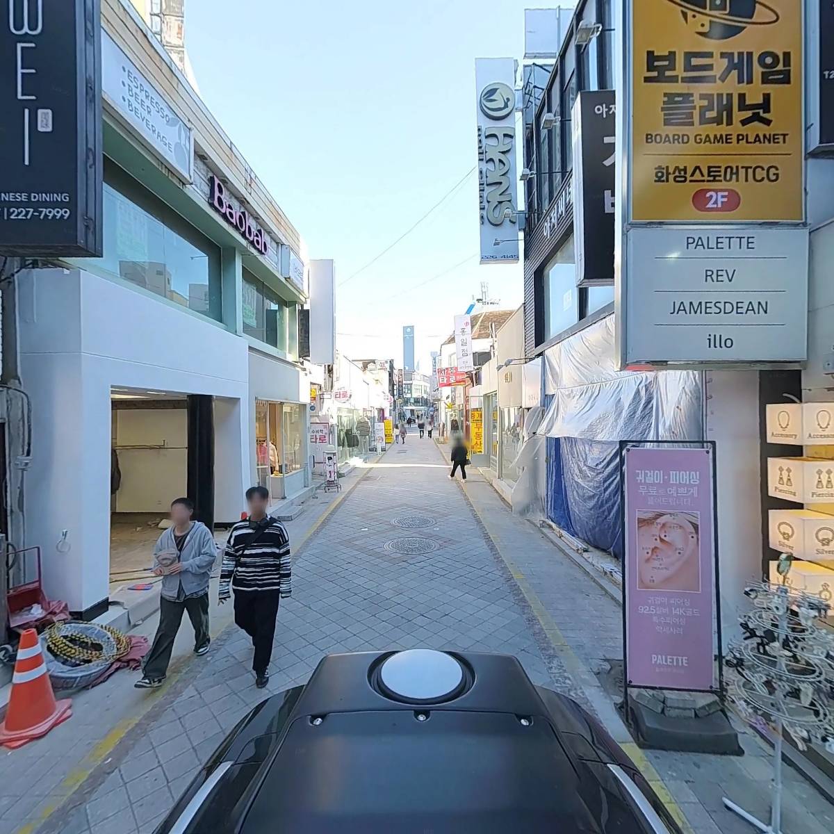 루덴스_2