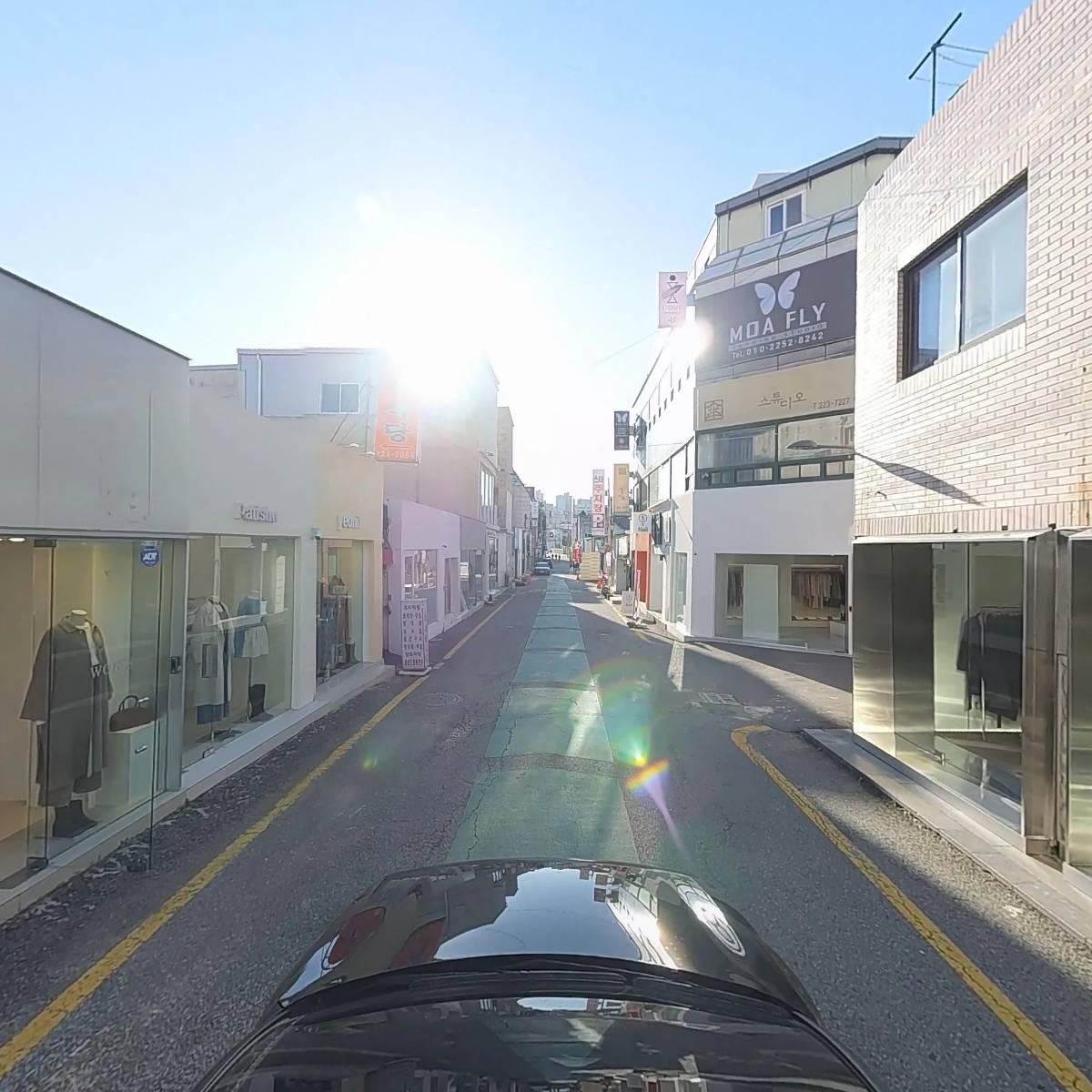 오아서(OASE)_4