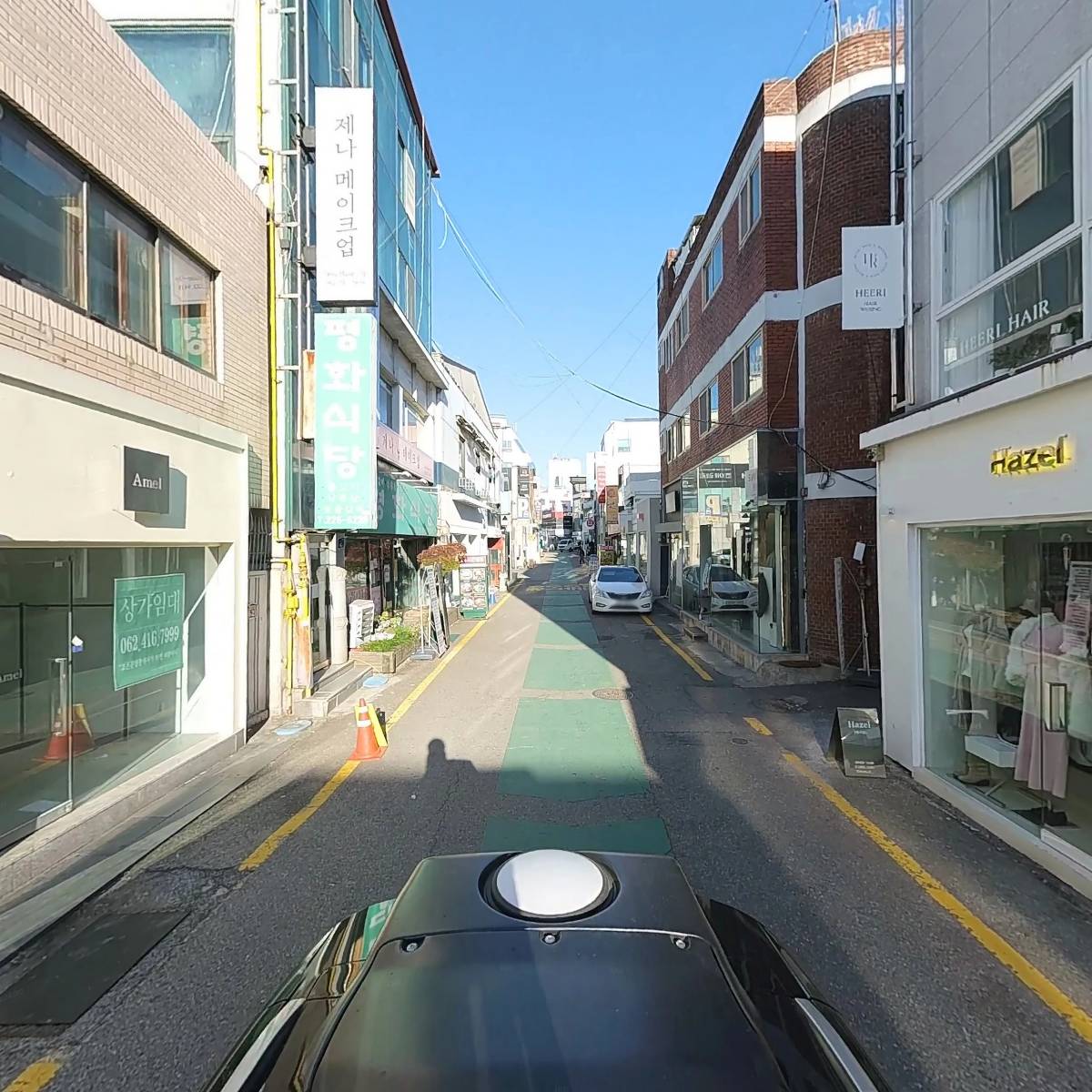 오아서(OASE)_2