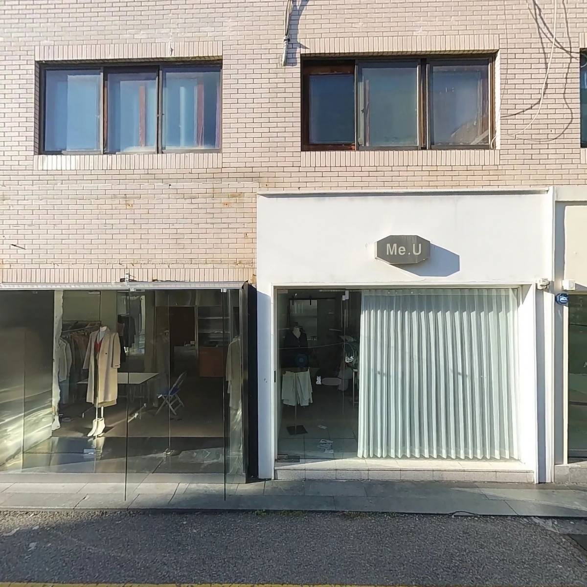 오아서(OASE)