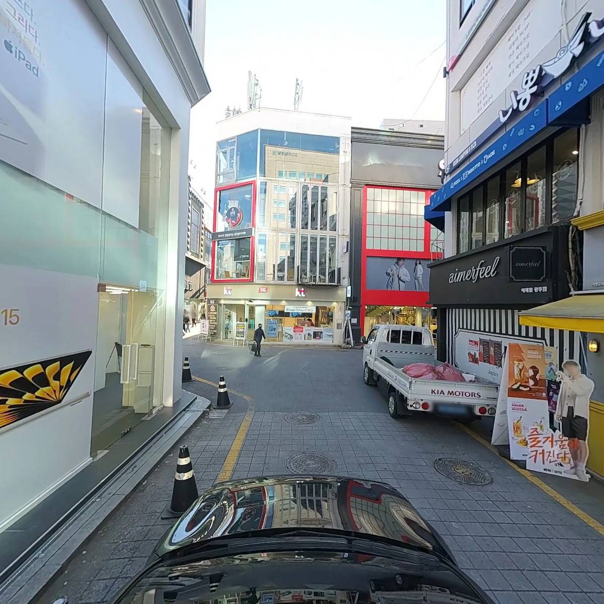 니뽕내뽕(충장로점)_4