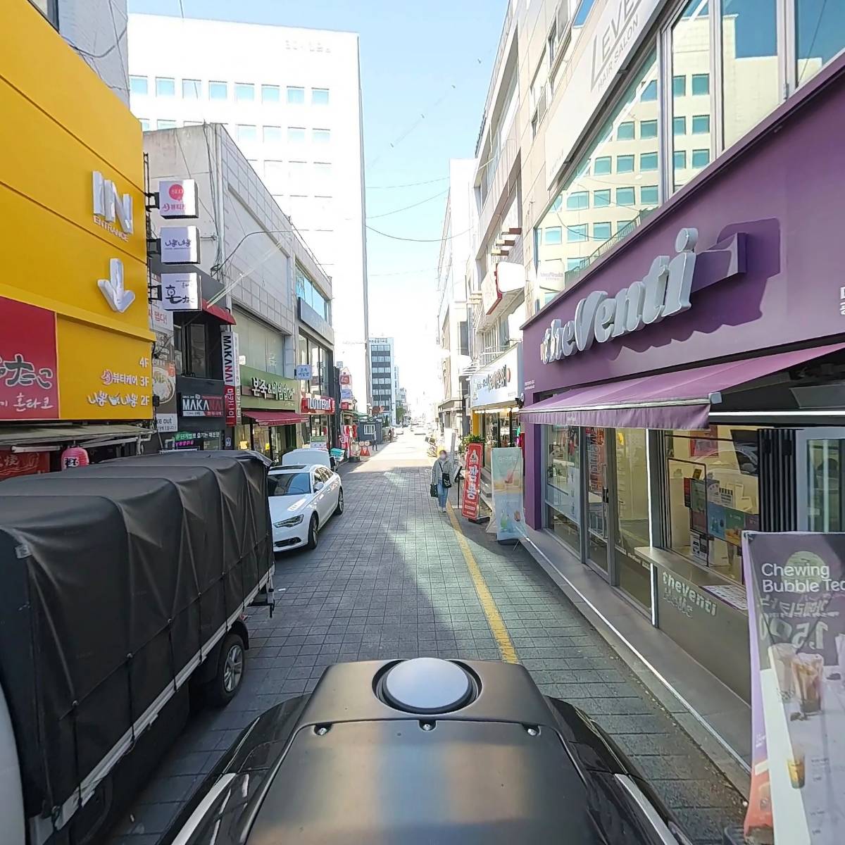 니뽕내뽕(충장로점)_2